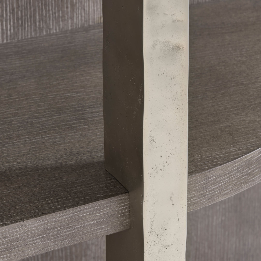 Prado Etagere