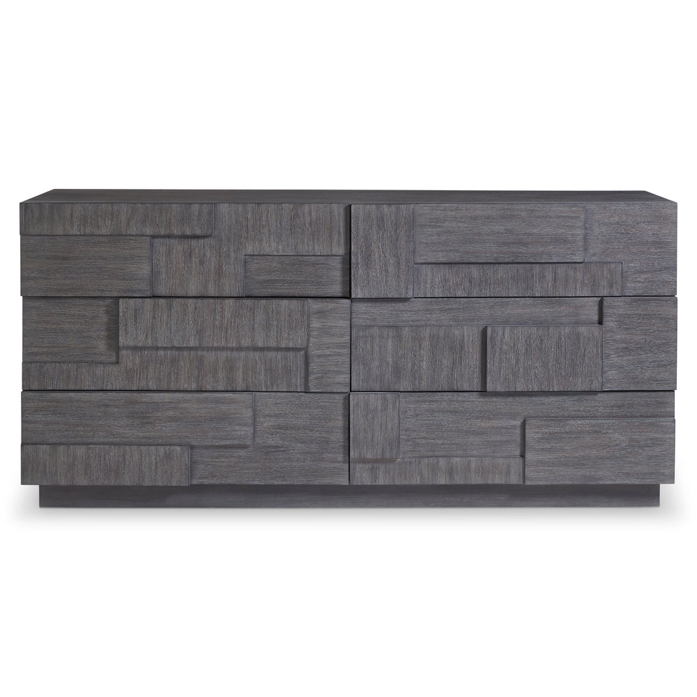 Lancer Dresser