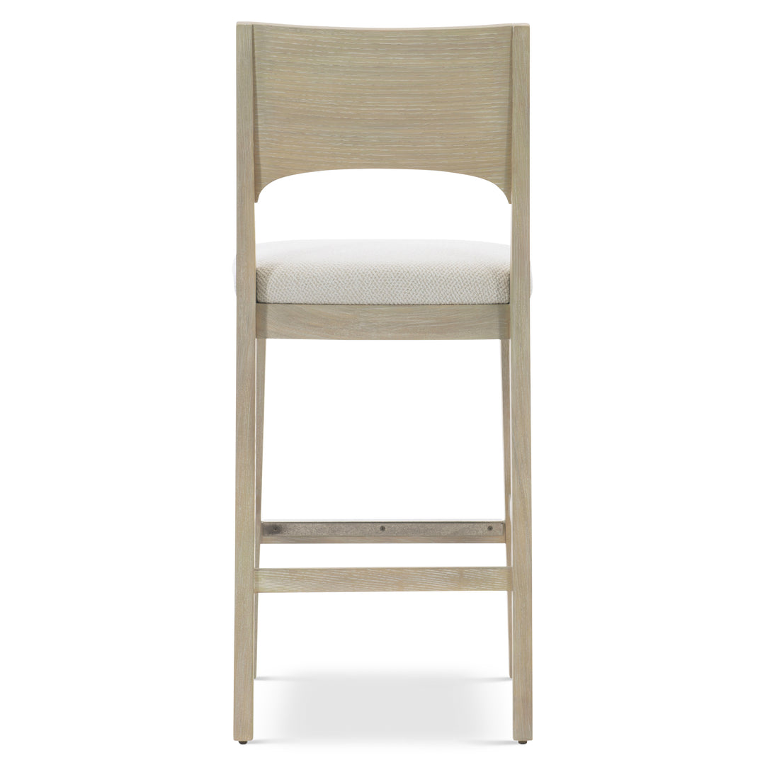 Solaria Bar Stool