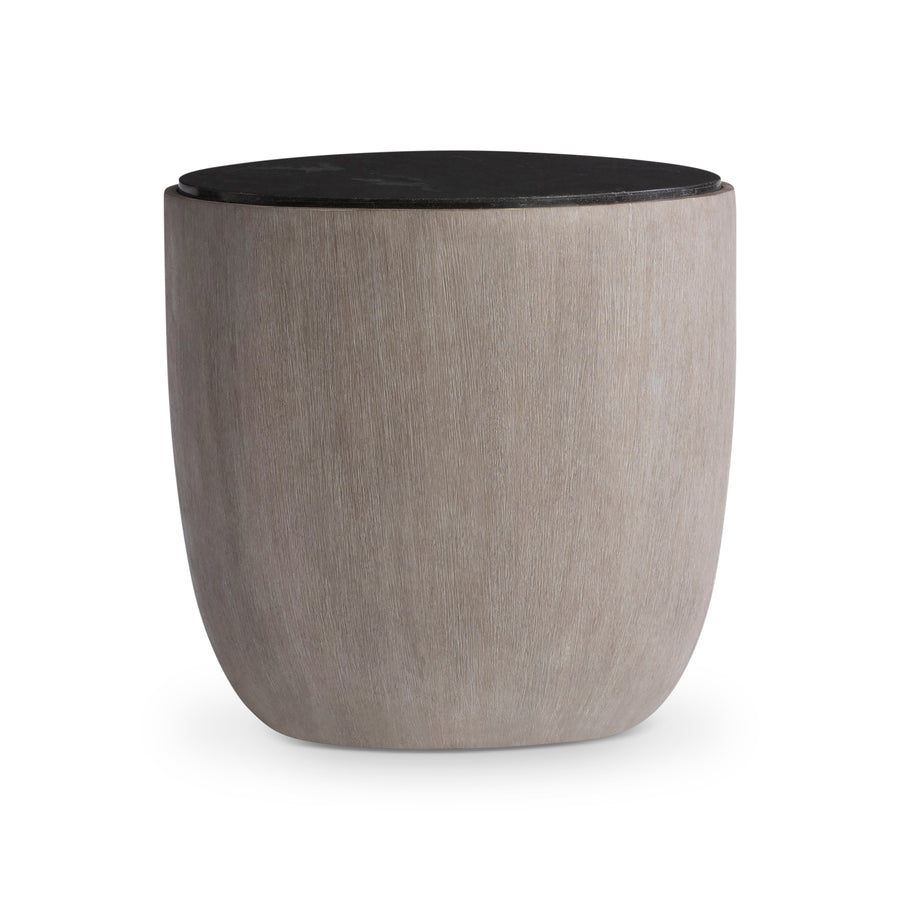 Croft Side Table