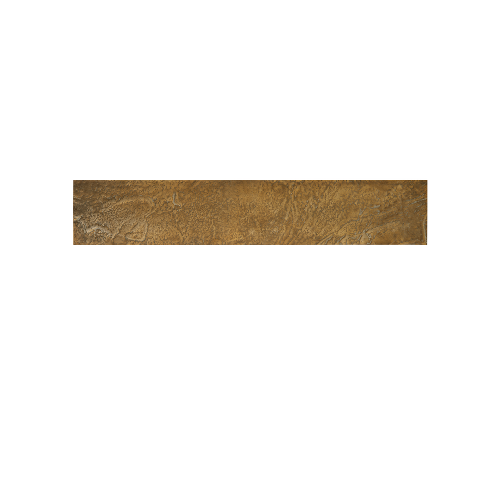 Console Tables Lathi Brass Console Table