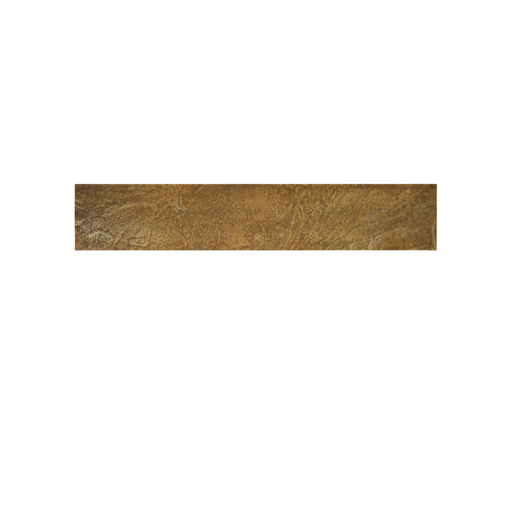 Console Tables Lathi Brass Console Table