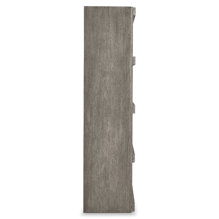 Monolith Etagere