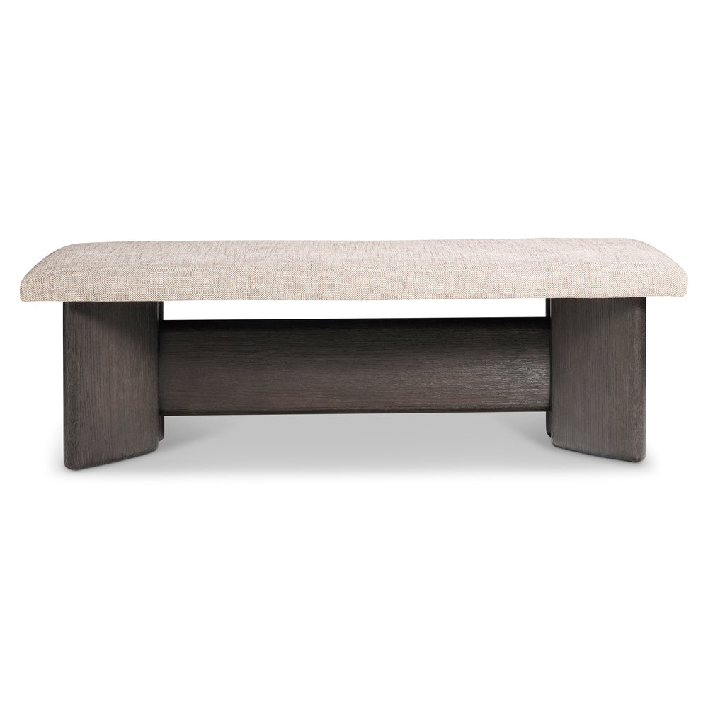 Geneve Bench