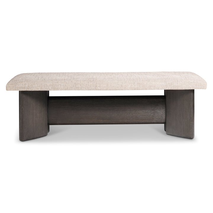 Geneve Bench