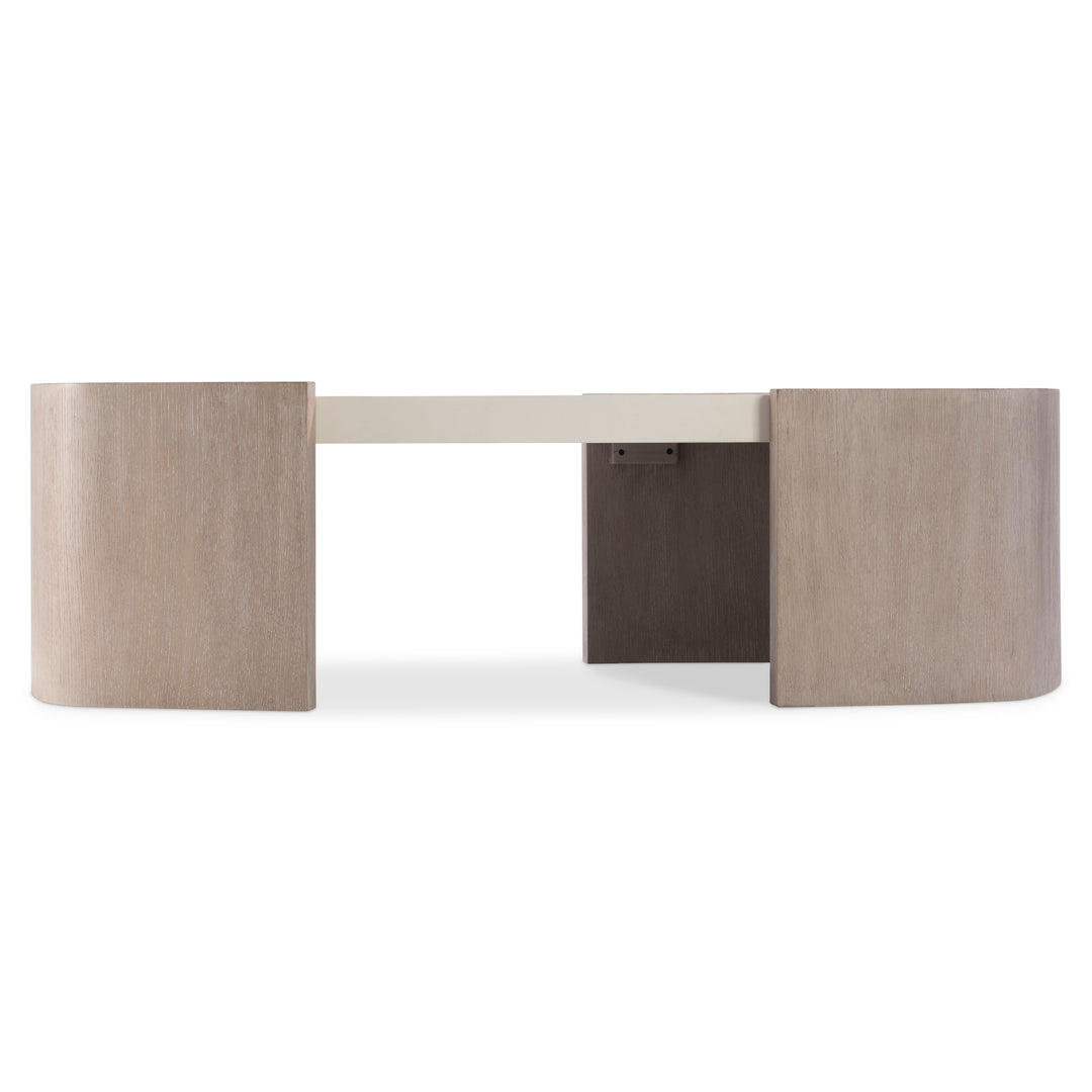 Weston Cocktail Table