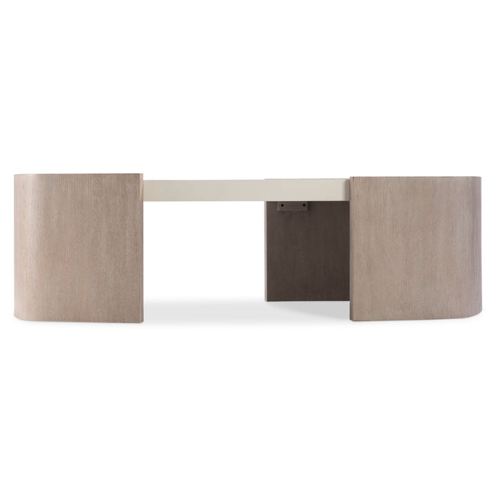 Weston Cocktail Table