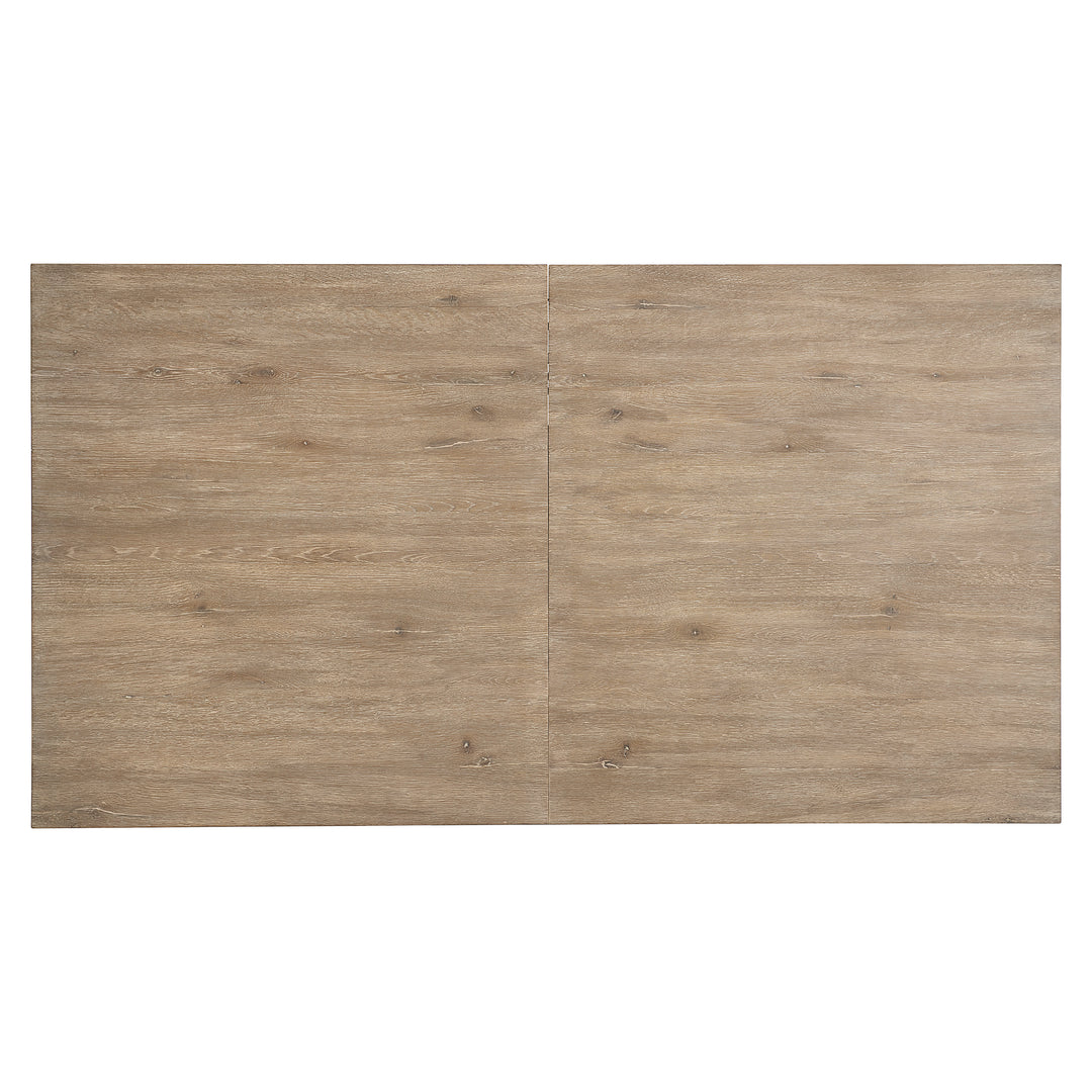 Tribeca Dining Table