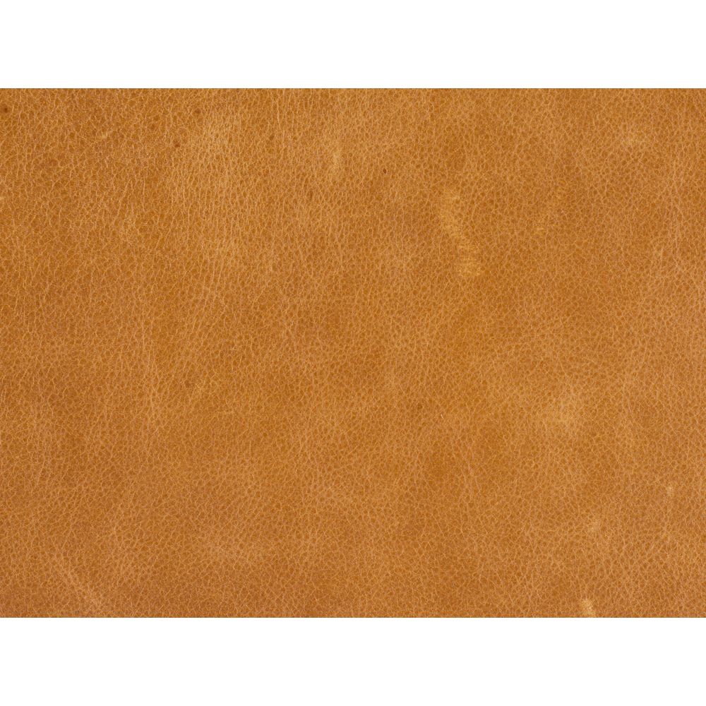 Savion Grandier Power Recliner w/Power Headrest