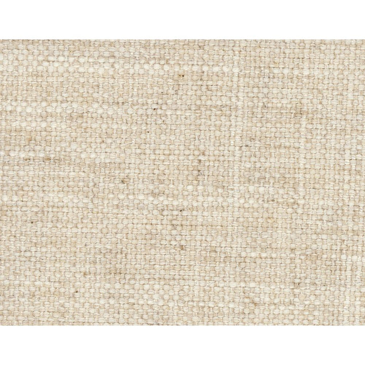 Samantha Cream Sanctuary Upholstered Bed
