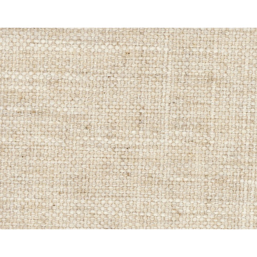Beds Samantha Cream Sanctuary Upholstered Bed