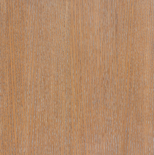York Dining Table, Almond