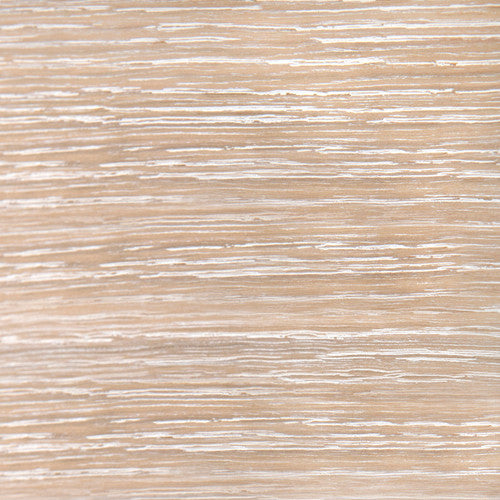 Finn Dining Table