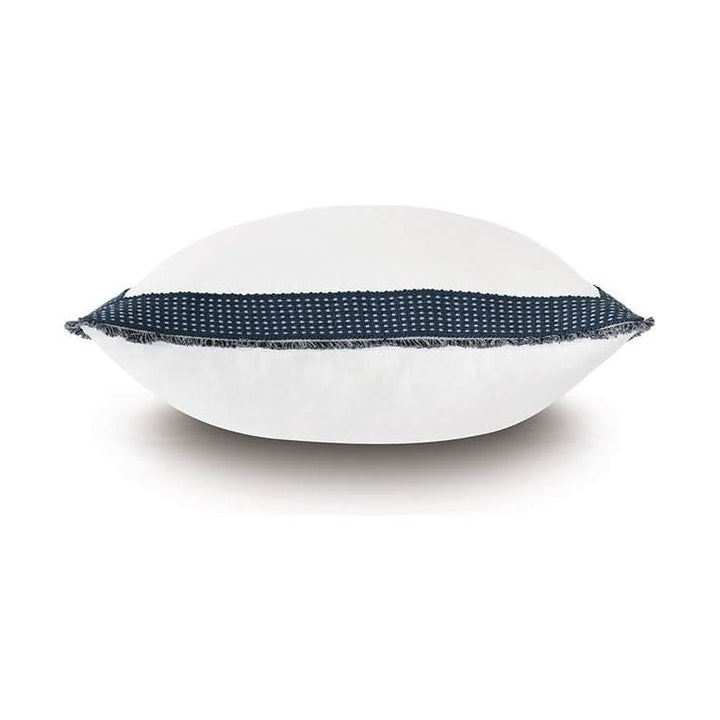 Pillows Sundream Border Decorative Pillow