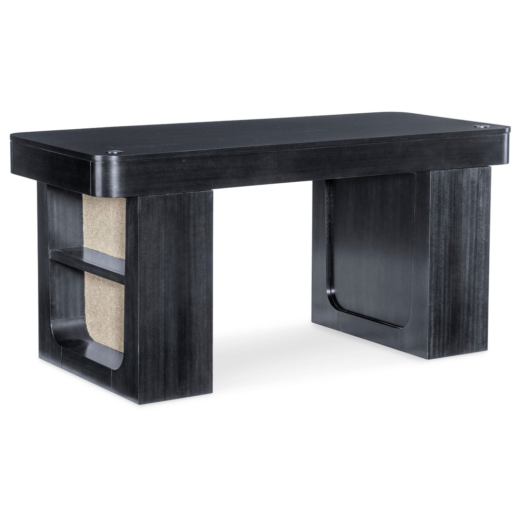 Kenzo Adjustable-Height Desk - image 3