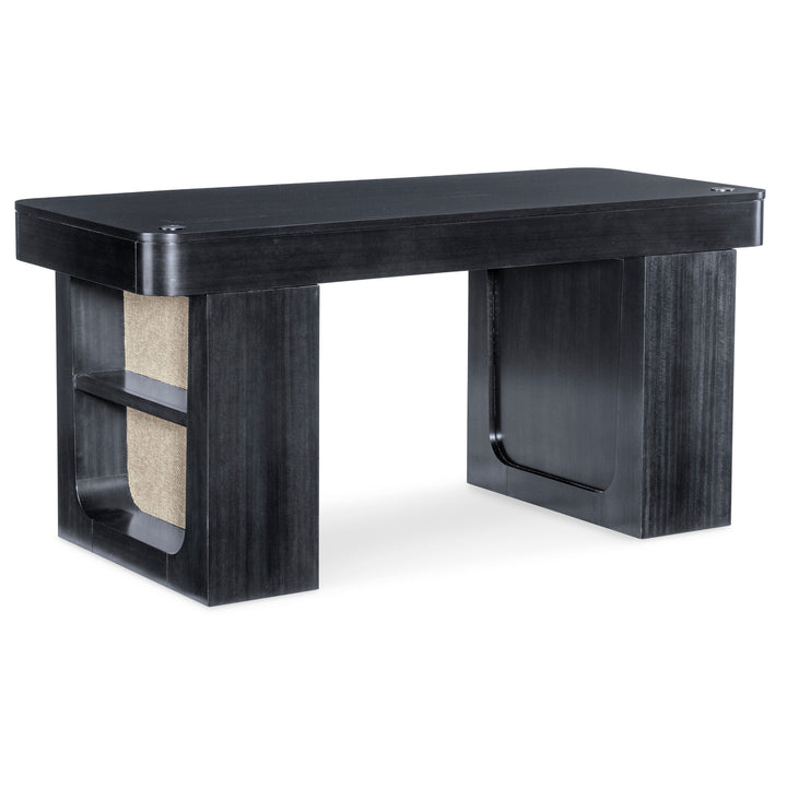 Kenzo Adjustable-Height Desk - image 3