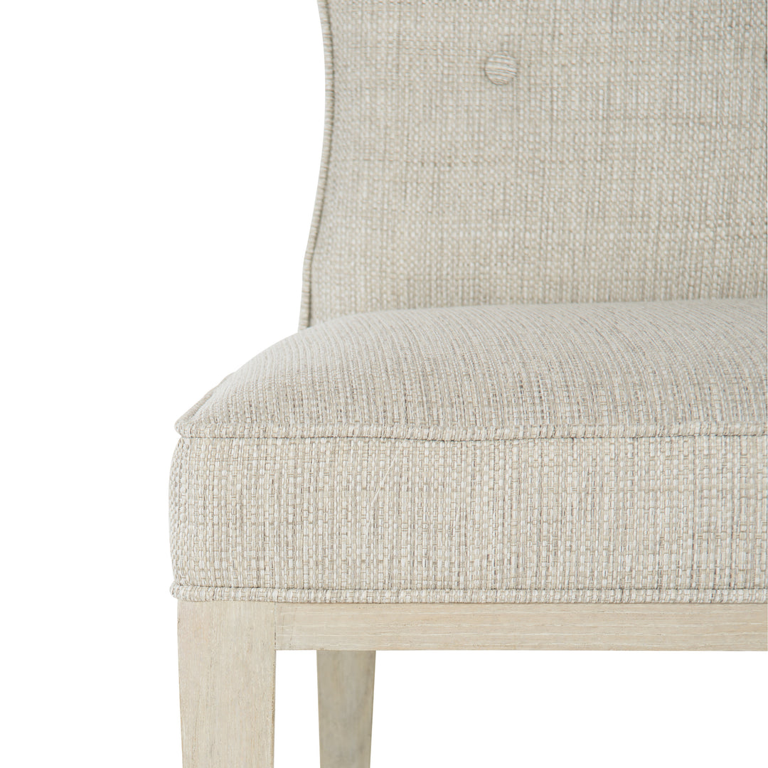 East Hampton Side Chair