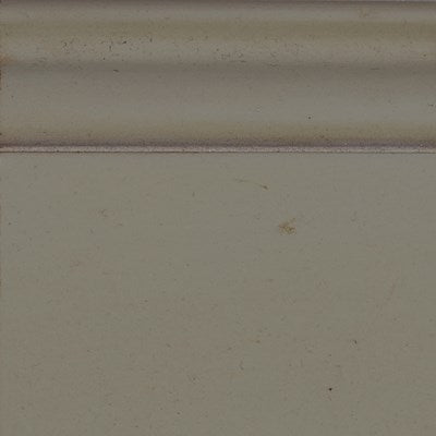 stone finish