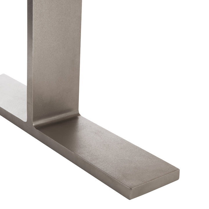 Solaria Rectangular Dining Table