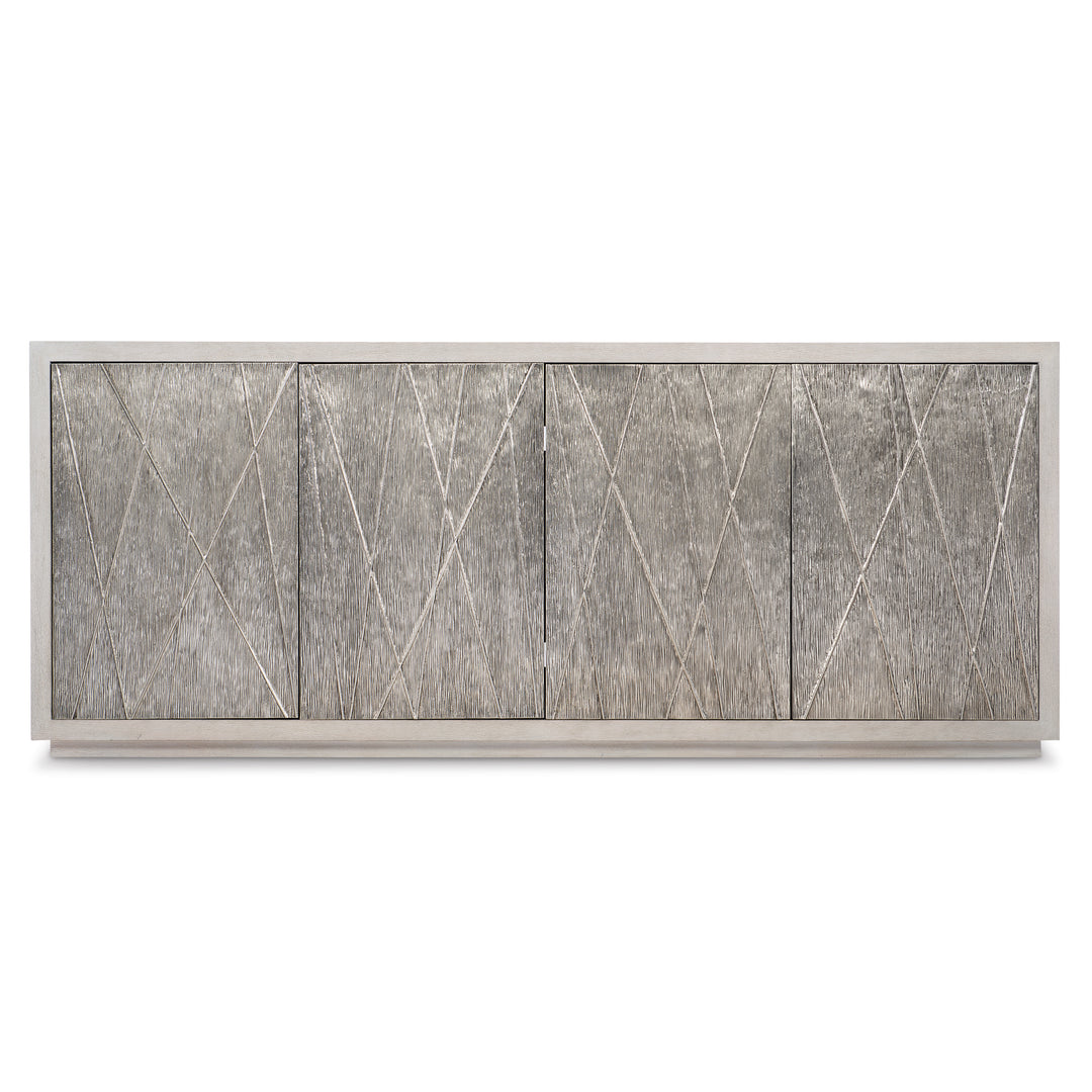 Valora Credenza