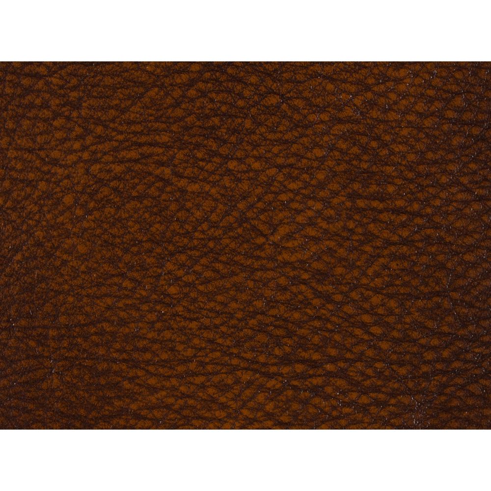 Task Chairs Erin Executive Swivel Tilt Chair