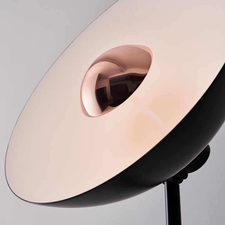 Apollo Mega Floor Lamp