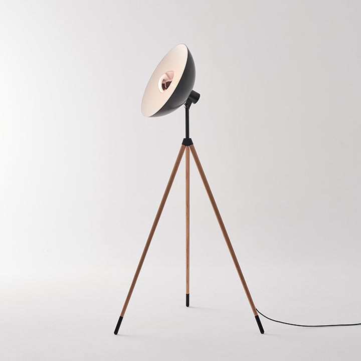 Apollo Mega Floor Lamp