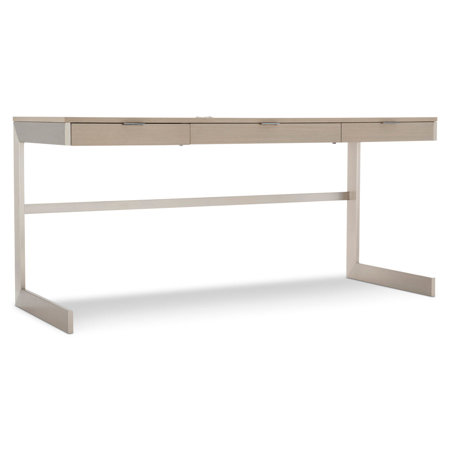 Axiom Desk