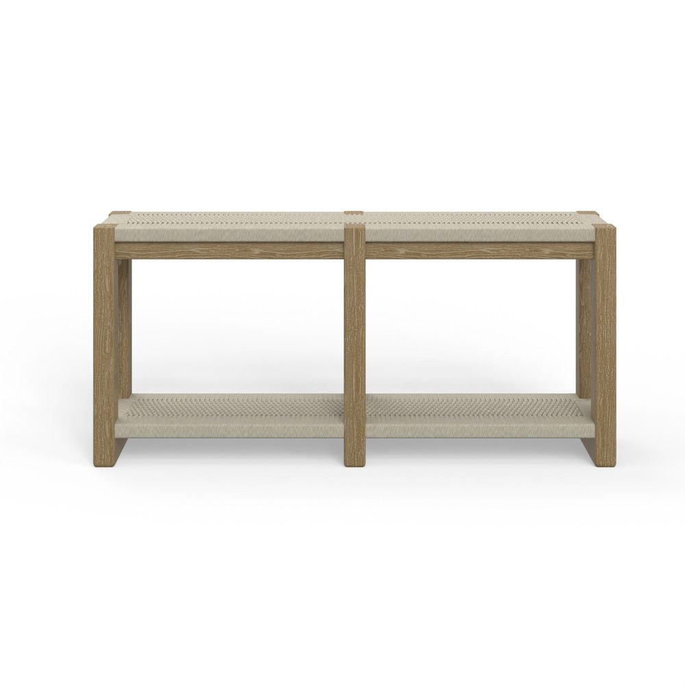 Outdoor Console Tables Sedona Console table