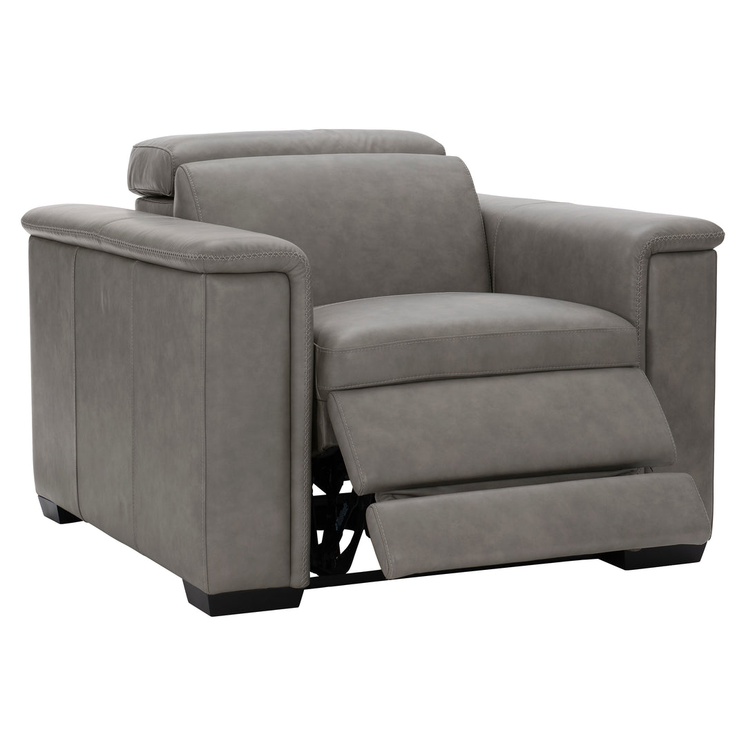 Lioni Chair
