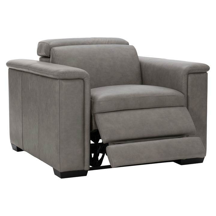 Lioni Chair