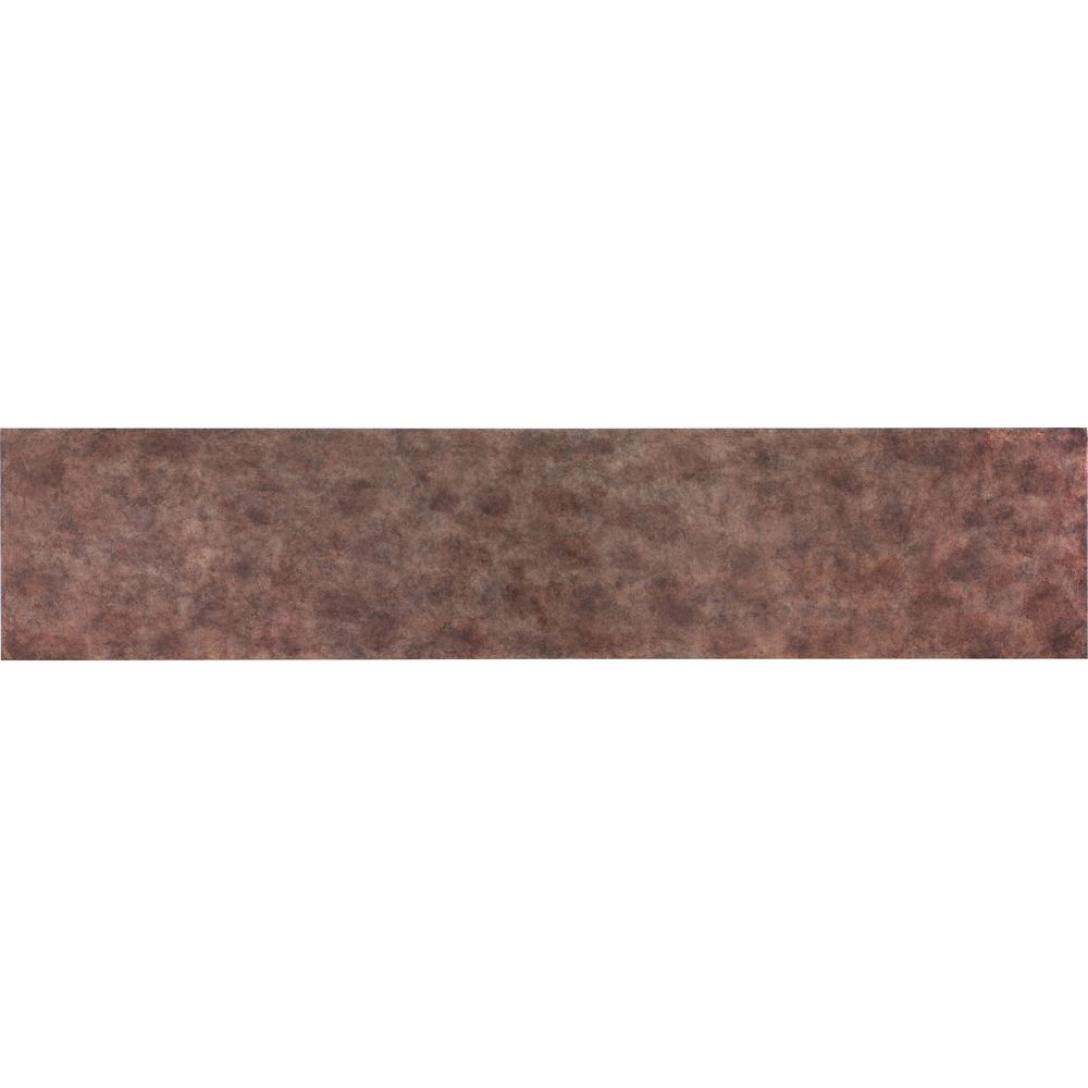 Console Tables Vibrance Taj Console - Browns