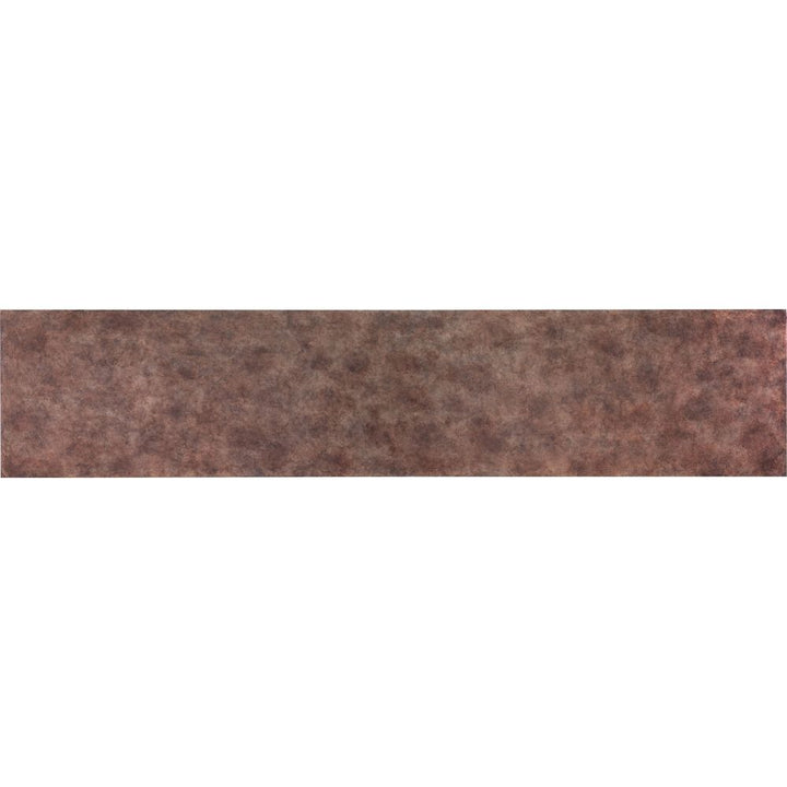 Console Tables Vibrance Taj Console - Browns