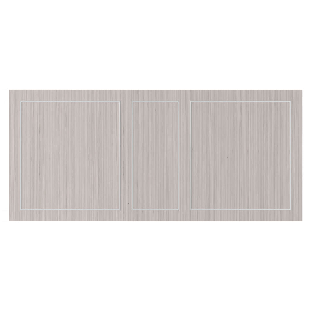 Stratum Dining Table