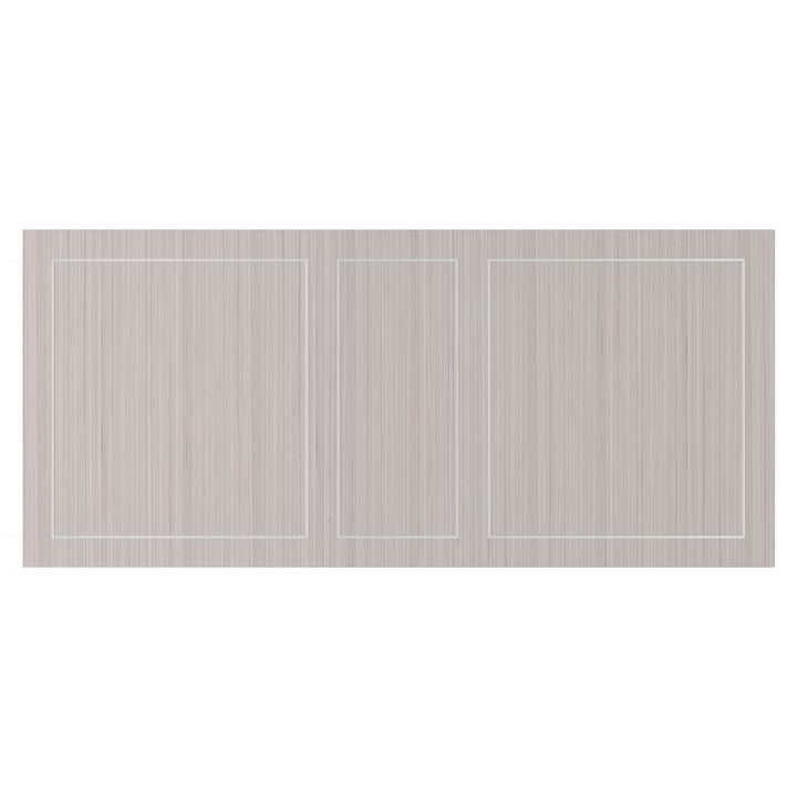 Stratum Dining Table