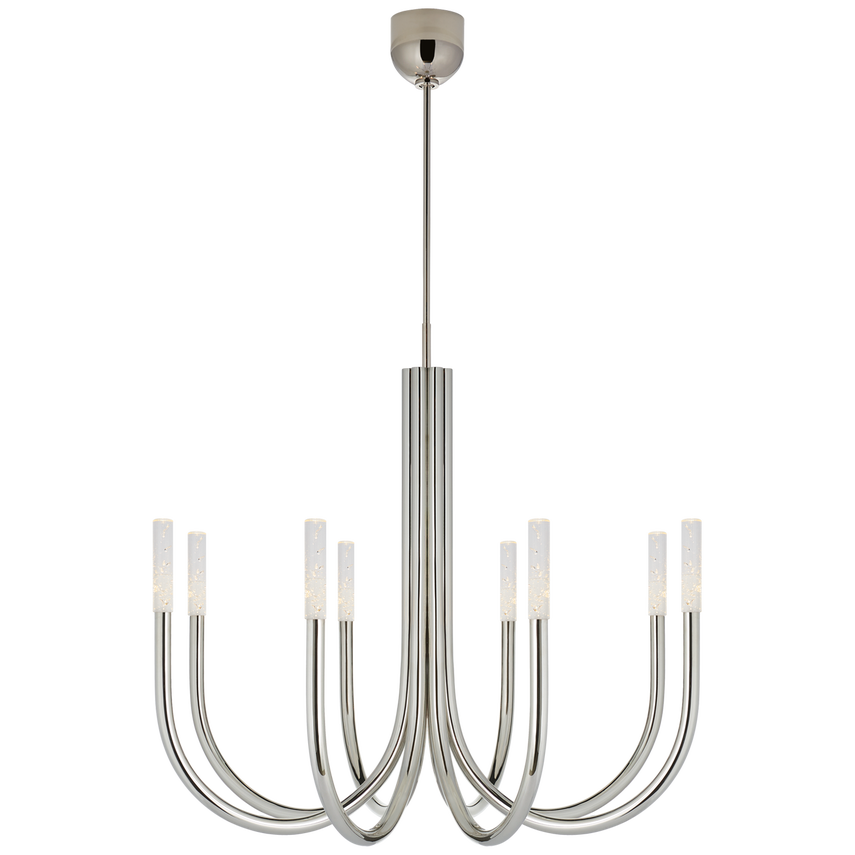 Beauvais Medium Chandelier