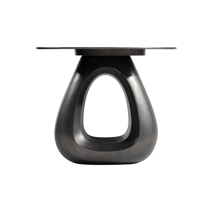 Ursa Side Table