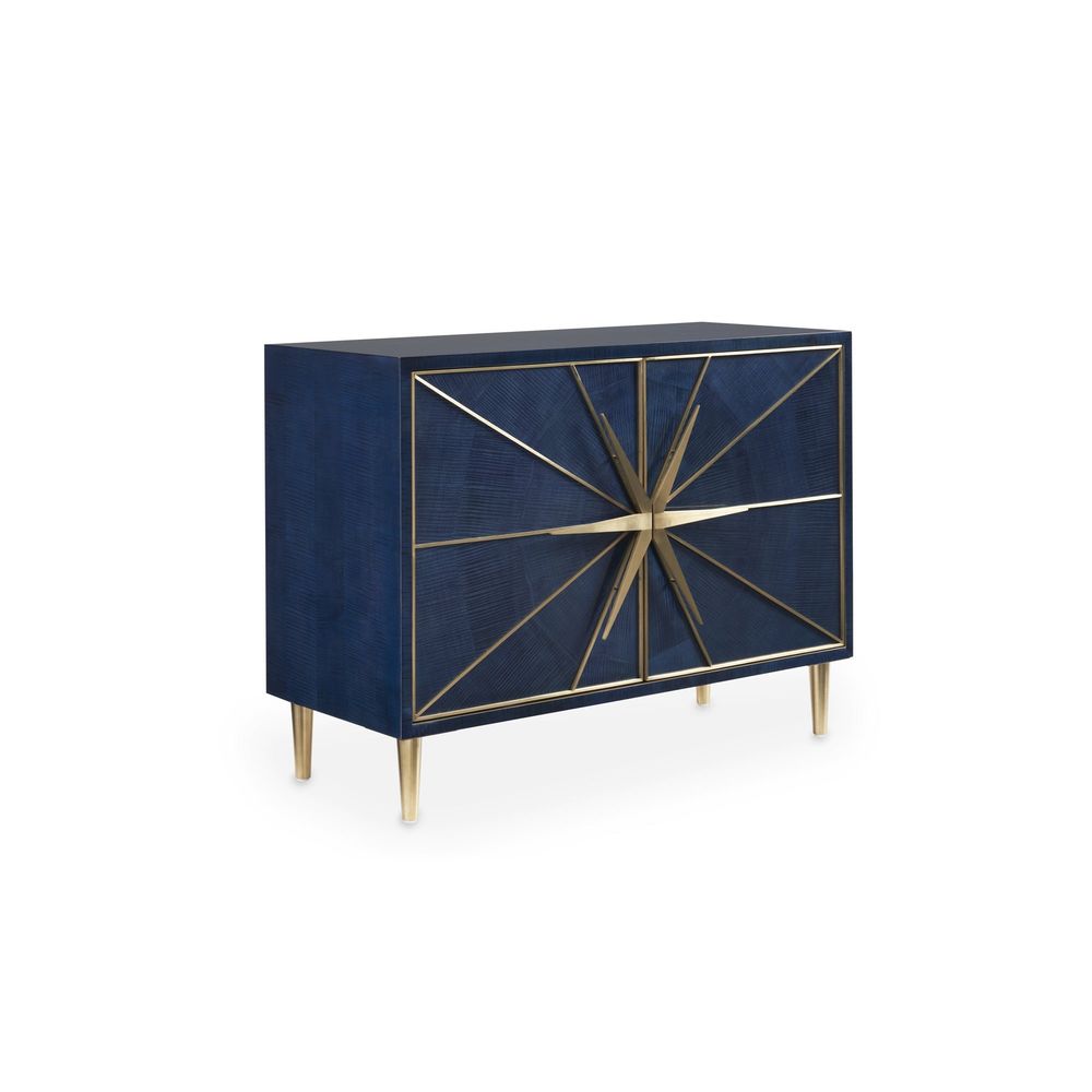 Sideboards & Credenzas Sapphire Cabinet