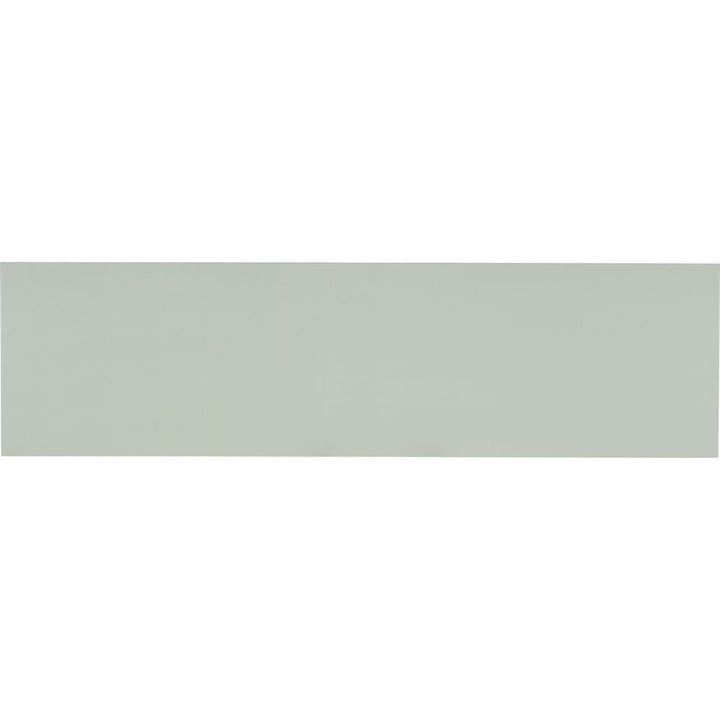 Commerce & Market Trellis Entertainment Credenza - Greens