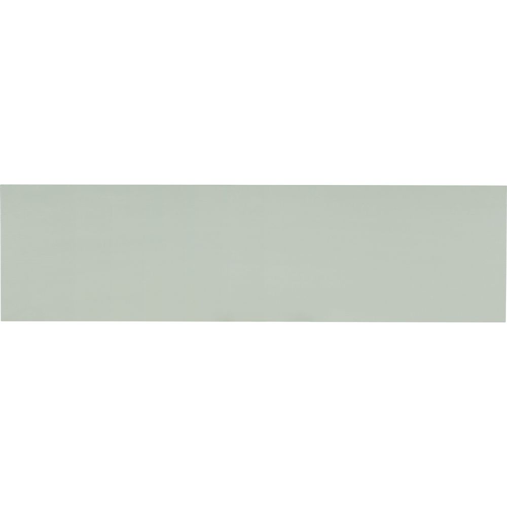 Emporium Trellis Entertainment Credenza - Greens