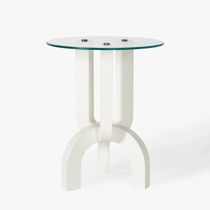 Tova Side Table