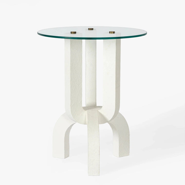 Tova Side Table