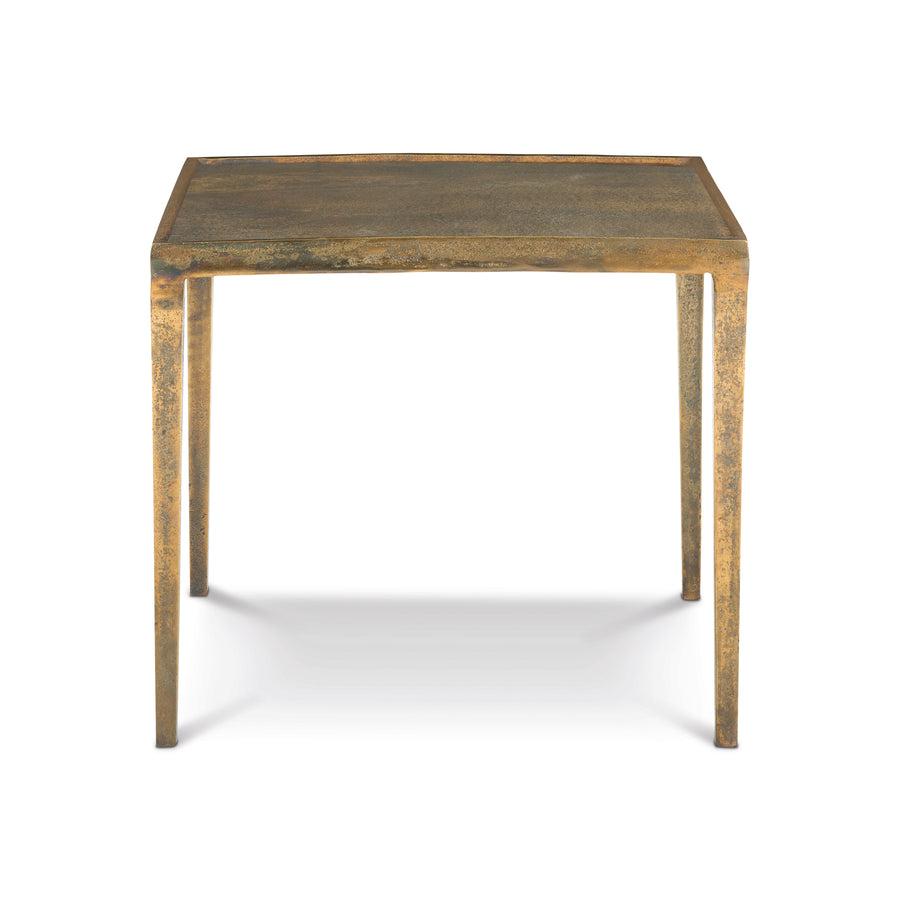 Benson End Table