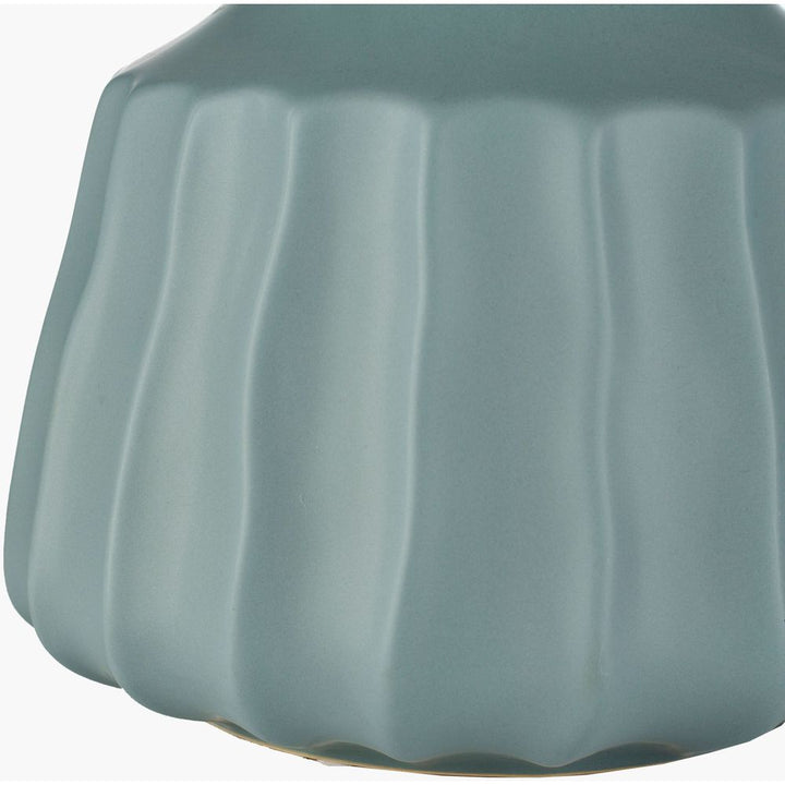 Santino Vase