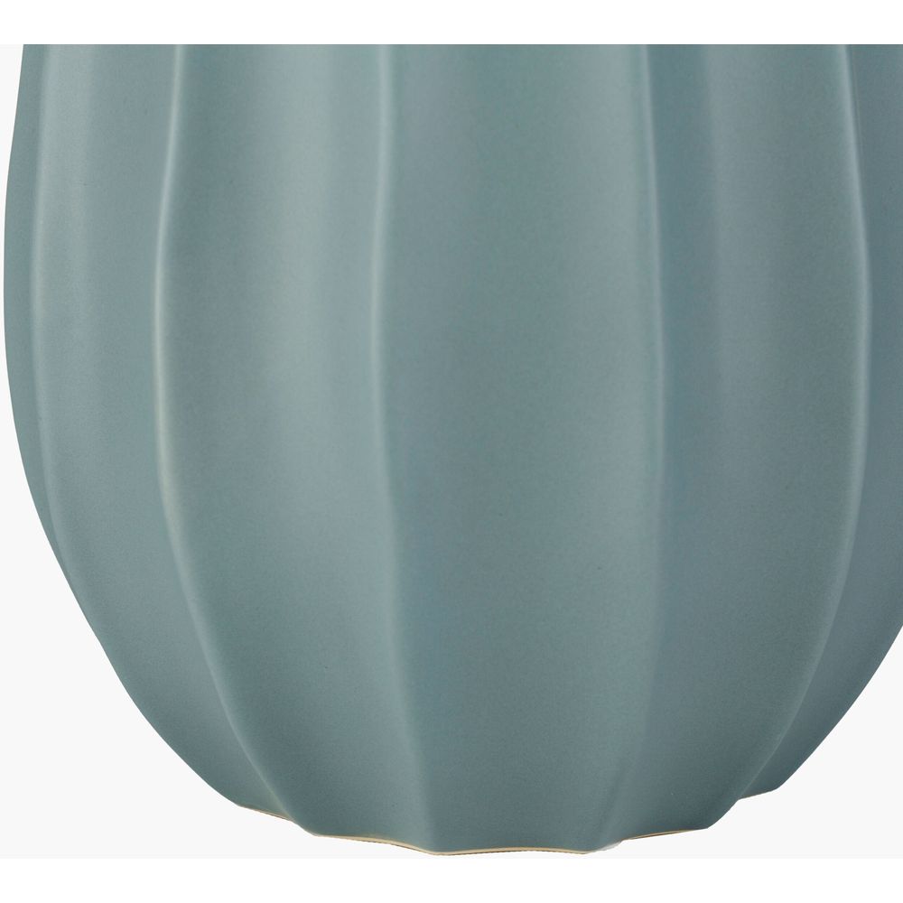 Santino Vase