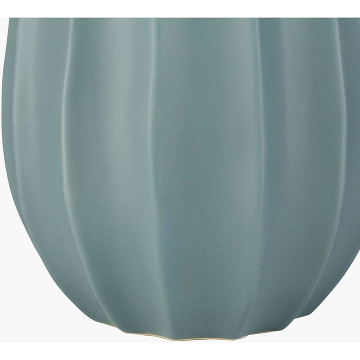 Santino Vase