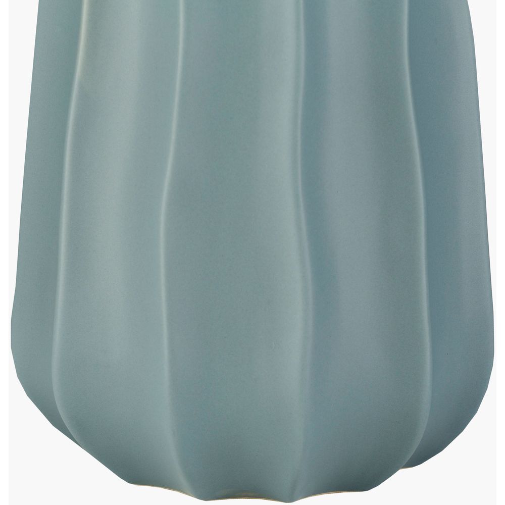Santino Vase