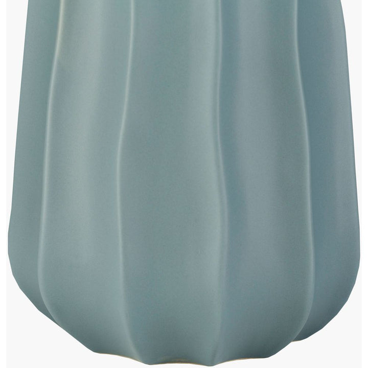 Santino Vase