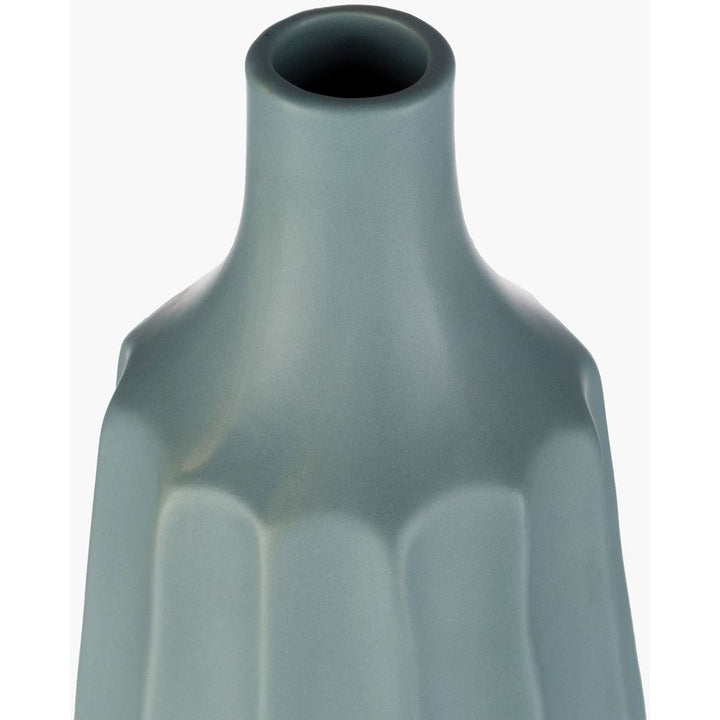 Santino Vase