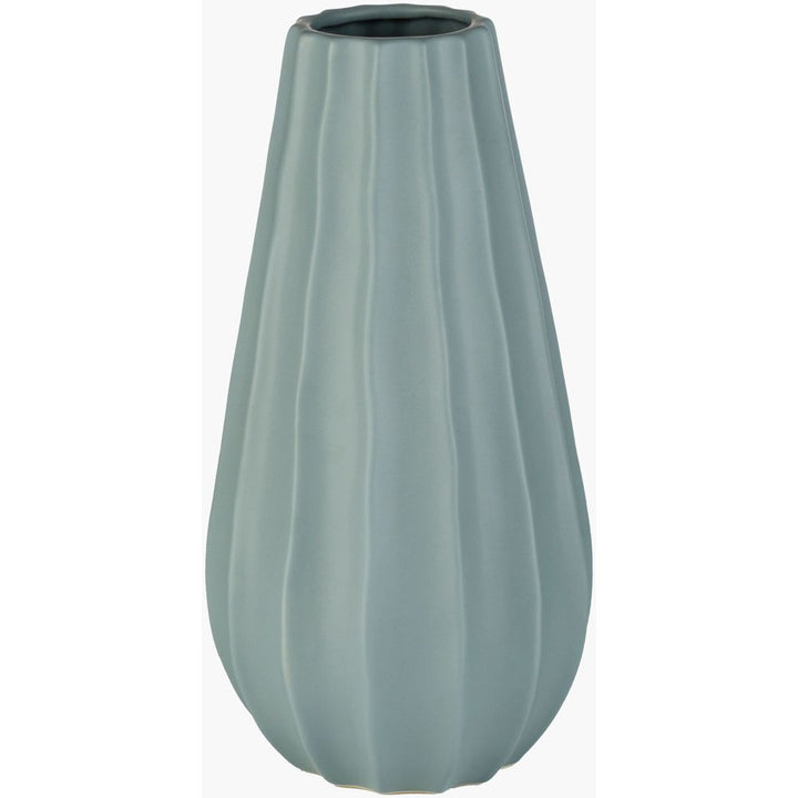 Vases Santino Vase